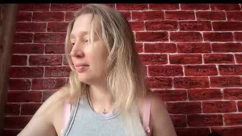 citrusblissss online show from 10/23/25, 03:17