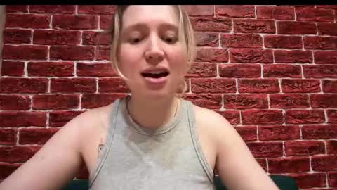 citrusblissss online show from 10/23/25, 03:22