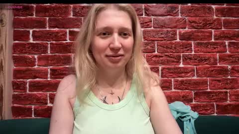 citrusblissss online show from 11/03/25, 02:29