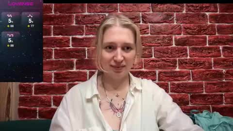 citrusblissss online show from 11/04/25, 02:38