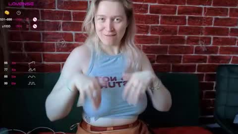 citrusblissss online show from 02/03/26, 03:26