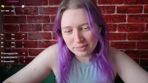 citrusblissss online show from 03/02/26, 05:08