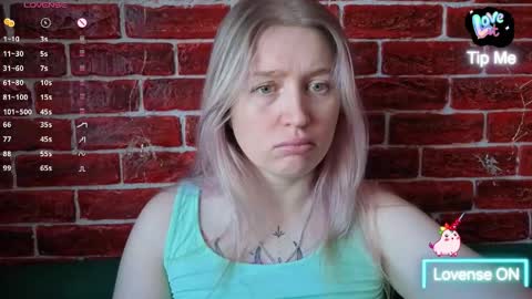 Snapshot of citrusblissss chatting on 03/30/26, 02:01 citrusblissss online show from 03/30/26, 02:01