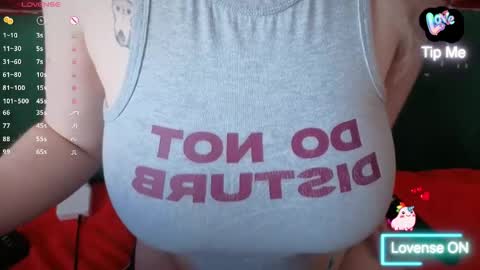 Snapshot of citrusblissss chatting on 04/02/26, 02:09 citrusblissss online show from 04/02/26, 02:09