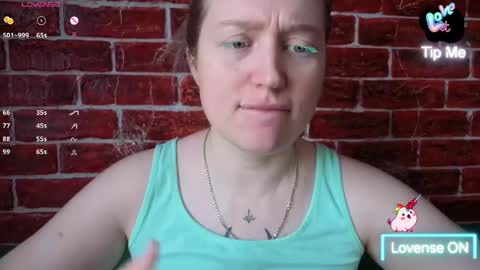 Snapshot of citrusblissss chatting on 04/14/26, 04:07 citrusblissss online show from 04/14/26, 04:07