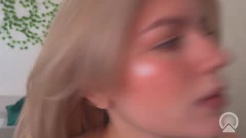 Snapshot of citruska chatting on 09/25/25, 08:51 karina online show from 09/25/25, 08:51