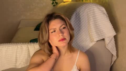 Snapshot of citruska chatting on 10/30/25, 05:57 karina online show from 10/30/25, 05:57