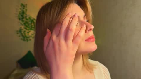 karina online show from 01/17/26, 04:22