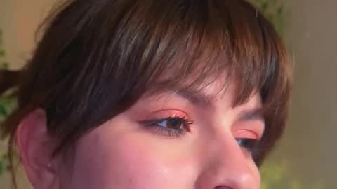 Snapshot of citruska chatting on 03/16/26, 06:01 karina online show from 03/16/26, 06:01