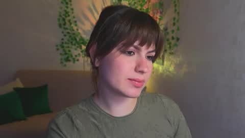 Snapshot of citruska chatting on 03/18/26, 05:49 karina online show from 03/18/26, 05:49