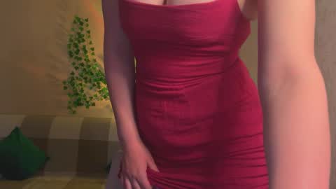 Snapshot of citruska chatting on 03/24/26, 06:24 karina online show from 03/24/26, 06:24