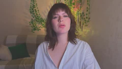 Snapshot of citruska chatting on 03/25/26, 03:29 karina online show from 03/25/26, 03:29