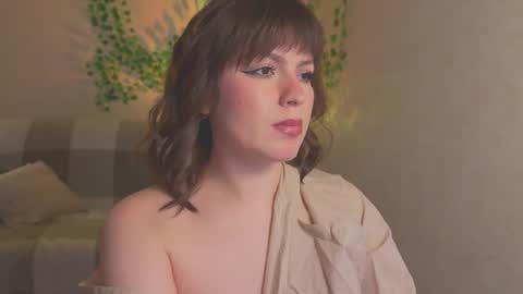 Snapshot of citruska chatting on 03/28/26, 05:56 karina online show from 03/28/26, 05:56