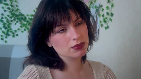 Snapshot of citruska chatting on 04/08/26, 02:17 karina online show from 04/08/26, 02:17