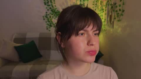 Snapshot of citruska chatting on 04/14/26, 02:23 karina online show from 04/14/26, 02:23