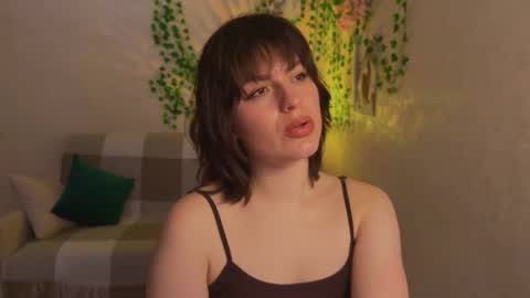 Snapshot of citruska chatting on 04/16/26, 01:45 karina online show from 04/16/26, 01:45