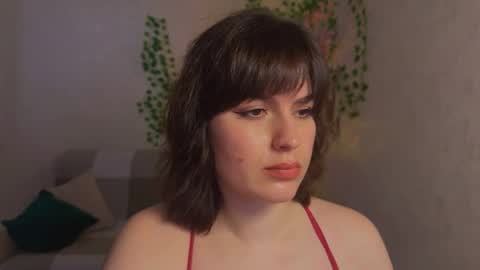 Snapshot of citruska chatting on 04/19/26, 02:05 karina online show from 04/19/26, 02:05