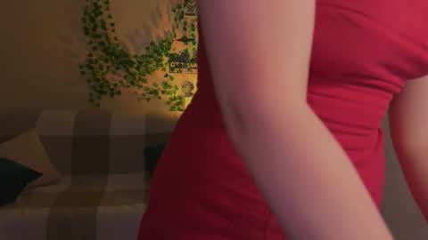 Snapshot of citruska chatting on 04/19/26, 06:54 karina online show from 04/19/26, 06:54