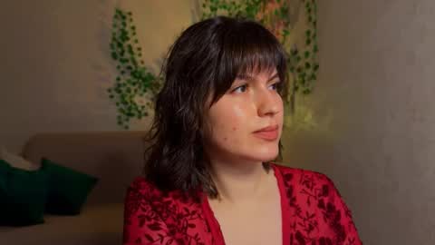 Snapshot of citruska chatting on 04/21/26, 04:45 karina online show from 04/21/26, 04:45