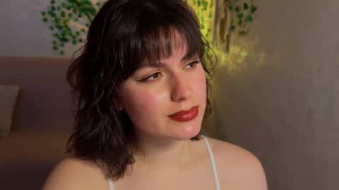 Snapshot of citruska chatting on 04/26/26, 03:53 karina online show from 04/26/26, 03:53