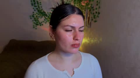 Snapshot of citruska chatting on 04/27/26, 03:32 karina online show from 04/27/26, 03:32