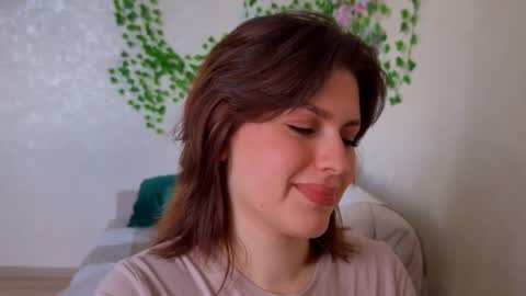 Snapshot of citruska chatting on 05/29/26, 01:53 karina online show from 05/29/26, 01:53