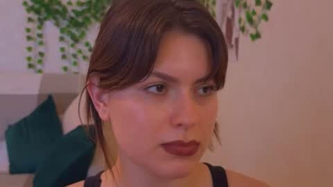 Snapshot of citruska chatting on 07/15/26, 03:50 karina online show from 07/15/26, 03:50