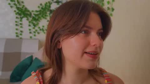 Snapshot of citruska chatting on 07/19/26, 02:21 karina online show from 07/19/26, 02:21