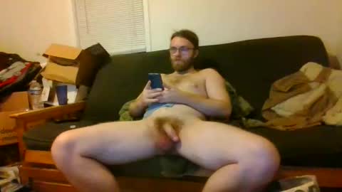 citycowboyz online show from 10/28/25, 03:54