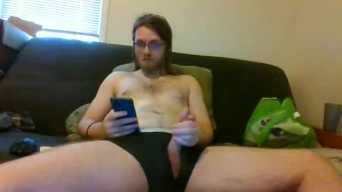 citycowboyz online show from 11/09/25, 02:26