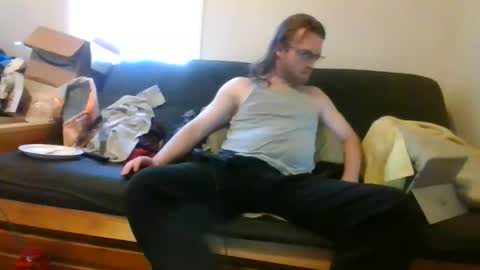 citycowboyz online show from 11/10/25, 06:51