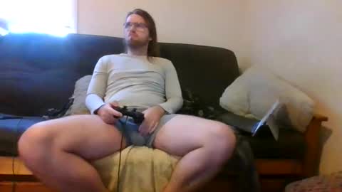 citycowboyz online show from 11/11/25, 03:23