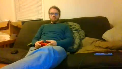 Snapshot of citycowboyz87 chatting on 02/12/26, 07:25 citycowboyz online show from 02/12/26, 07:25