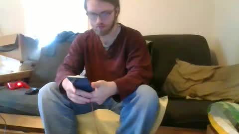 Snapshot of citycowboyz87 chatting on 02/17/26, 01:18 citycowboyz online show from 02/17/26, 01:18