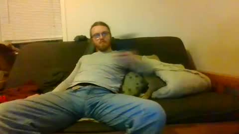 Snapshot of citycowboyz87 chatting on 02/22/26, 01:51 citycowboyz online show from 02/22/26, 01:51