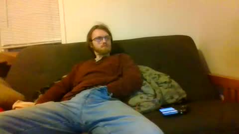 Snapshot of citycowboyz87 chatting on 03/07/26, 09:50 citycowboyz online show from 03/07/26, 09:50