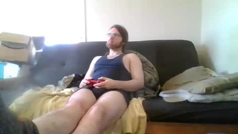 Snapshot of citycowboyz87 chatting on 03/10/26, 08:14 citycowboyz online show from 03/10/26, 08:14