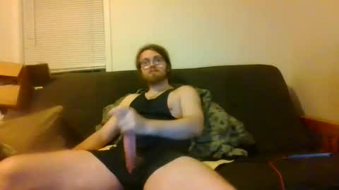 Snapshot of citycowboyz87 chatting on 03/11/26, 08:42 citycowboyz online show from 03/11/26, 08:42