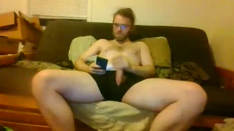 Snapshot of citycowboyz87 chatting on 03/20/26, 02:16 citycowboyz online show from 03/20/26, 02:16