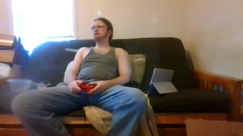 Snapshot of citycowboyz87 chatting on 03/23/26, 10:36 citycowboyz online show from 03/23/26, 10:36