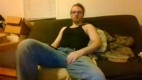 Snapshot of citycowboyz87 chatting on 03/27/26, 01:22 citycowboyz online show from 03/27/26, 01:22