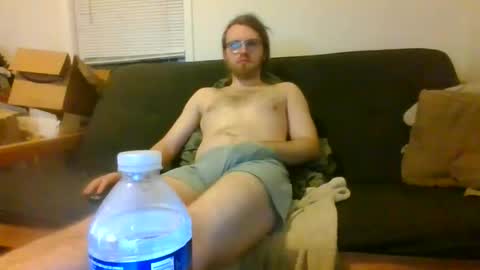 Snapshot of citycowboyz87 chatting on 03/27/26, 10:15 citycowboyz online show from 03/27/26, 10:15