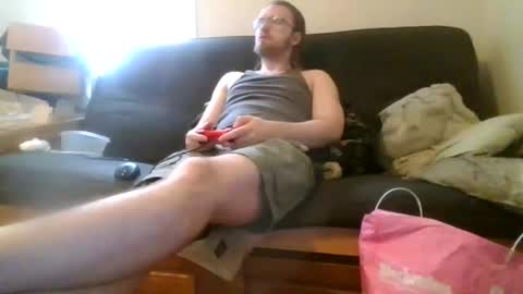 Snapshot of citycowboyz87 chatting on 03/30/26, 03:35 citycowboyz online show from 03/30/26, 03:35