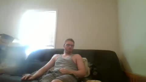 citycowboyz online show from 05/29/26, 10:57