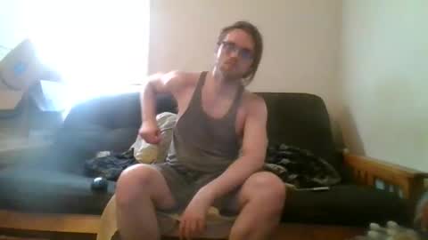 citycowboyz online show from 06/12/26, 11:31