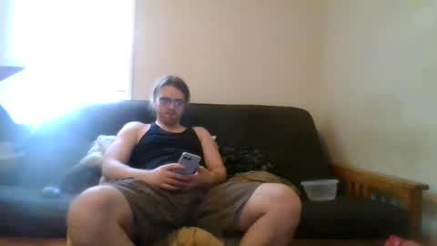 citycowboyz online show from 06/21/26, 05:15
