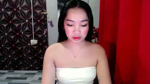 Snapshot of citygirl_squirtx chatting on 09/20/25, 08:26 citygirl_squirtx online show from 09/20/25, 08:26