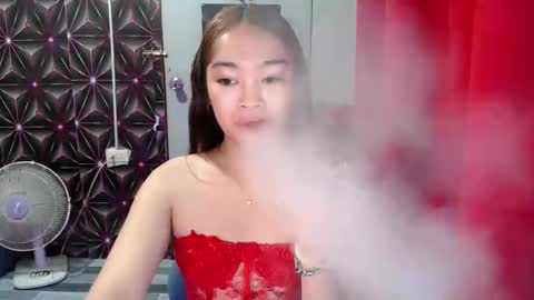 Snapshot of citygirl_squirtx chatting on 10/22/25, 08:25 citygirl_squirtx online show from 10/22/25, 08:25