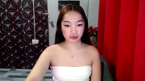 Snapshot of citygirl_squirtx chatting on 10/25/25, 05:08 citygirl_squirtx online show from 10/25/25, 05:08