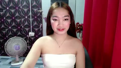 citygirl_squirtx online show from 11/10/25, 04:06